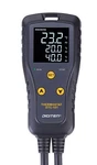Digiten Temperature Controller Heat Mat Thermostat Outlet DTC101 ... New. Price: $35.65.