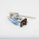 Cecilware Thermostat 4 Wires Warmer C-113 L029A Free Ship New. Price: $210.00.
