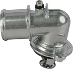 Aluminium Thermostat Housing Assembly 68253514AA(UPGRADE Aluminum) New. Price: $40.99.