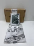 Samsung MWR-SH11UN Wired Remote Controller Open. Price: $225.00.
