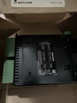 Watlow Ez Zone Module RMC1U1U1U1UFAAA New. Price: $699.99.