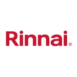 Rinnai Wall Discharge Termination Kit 3" X 5" Concentric Standard Vent New. Price: $135.00.