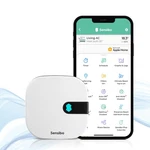 Ac Your Phone - Sensibo Air Smart Controller New. Price: $209.99.