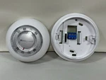 Honeywell CT87K4446 Nonprogrammable Single Stage Heating Thermostat Used. Price: $19.70.