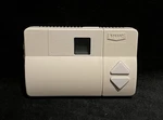 Bryant Digital Programmable Thermostat TSTATBBNHP01-B Used. Price: $37.99.