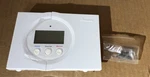 Amana TSTATA2200C 7-DAY Programmable Digital Commercial Thermostat Open. Price: $39.99.