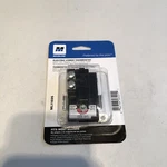 Mainline Electric Lower Thermostat ML11695 New. Price: $18.99.