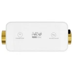 Shelly Pbs Nswv Neo Smart Water Valve; Wi-fi, Bluetooth Nuovo. Price: $620.11.