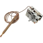 Invensys 275-3183-00 48" 0.3125" Diameter 25A Thermostat New. Price: $49.44.