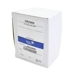 Johnson Controls RR20NN Pilot Relay 20A Spdt New. Price: $33.15.