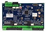 Honeywell PRO4200 Professional Dual Access Controller Reader Board PRO42R2B New. Price: $193.88.