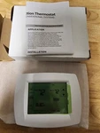 Brand New Honeywell TB3026B-SP1 Bacnet Thermostat. Price: $250.00.