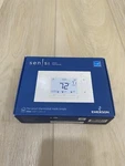 Emerson Sensi ST55U Smart Thermostat Wifi, No C-wire Needed New & Sealed!!. Price: $60.00.