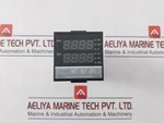 Linking LT400-101000 Digital Temperature Controller Ac 85 265V Used. Price: $174.99.