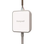 Honeywell Home C-wire Adapter For Wi-fi Thermostats And Redlink 8000 Open. Price: $49.00.