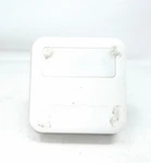 Honeywell Home Rchtsensor-smart Room White (1 Only) Used. Price: $25.00.