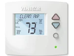 Venstar Explorer T4950-IAQ Commercial Air Patrol Quality Smart Thermostat New. Price: $99.99.