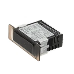 Turbo Air Controller U28F413060 - Genuine Oem Replacement Part New. Price: $157.08.