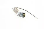 Lang 2T-30402-07 Thermostat New. Price: $249.00.