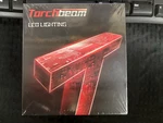 Torchbeam T2 9004/HB1 Bulbs, 45,000LM, 900% Ultra Brighter Fog Light 1:1 New. Price: $30.00.