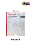 Honeywell Home 24-VOLT X1N Non-programmable Thermostat Single Stage RTH11B White New. Price: $19.95.