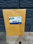 Emerson F61-2663 Wall Plate For Sensi Wi-fi Programmable Thermostat, White New. Price: $10.00.