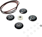 Whirlpool 4392067RC Genuine Oem Maintenance Kit For Dryers 27 Open. Price: $36.99.