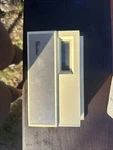 Vintage Robershaw Controls Programmable Thermostat 018-00063, 50-206G, 86491. Used. Price: $15.67.