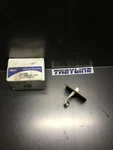 New, Supco, SHL505, Gas Furnace Limit Thermostat, Open 140, Close 100. (1K-3). Price: $19.99.