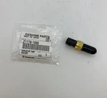 New 1999-2022 Kawasaki STX-15F / Ultra Lx Oem Air Temperature Sensor 21176-1086. Price: $49.95.