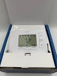 Emerson Sensi Smart Thermostat Alexa, Energy Star Certified, Mobile App, ST55 Used. Price: $59.97.
