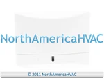 Wireless Remote Indoor Sensor For Bluelink Thermostats Replaces Supco Ctc 9390 New. Price: $34.95.