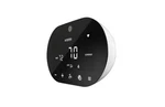 ** Ships Fast Savant Ge Smart Thermostat SST-W300-00 New. Price: $110.00.