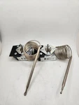Lot Of Robertshaw 5300-088 Electric Thermostat Commercial / Domestic KA-601-72 New. Price: $170.00.