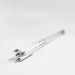 AQ-UV-L420C Premium Compatible Bulb For Aquasana AQ-UV-15C, Guaranteed Year New. Price: $42.99.