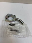 Carrier 48-60572-01 Spacer,thermostat New. Price: $149.99.
