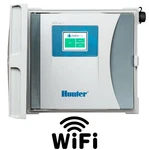 Hunter Hydrawise HCC-800-PL Wifi Timer Iphone Android HCC800PL To 38 Zones New. Price: $612.45.