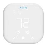 Smart For House, Enhanced Programmable Wifi Thermostat, Saving The... New. Price: $117.43.