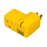 Frost King 099000 Self-regulating Thermostat For Heat Cable Kits New. Price: $13.35.