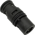 Termostato Enfriador Aceite 17111437362 Para Bmw E46 325I 330I X3 X5 Z4 New. Price: $28.99.
