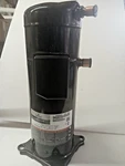 New Copeland Compressor ZPV0662E-4X9-522-400V-3PH-7 HP-R-410-AC/HEAT Pump Duty. Price: $625.00.