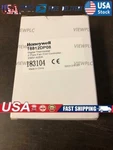 Honeywell T6812DP08 Digital Thermostat Pipe Fan Coil Controller 230V New. Price: $70.31.