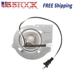 Replace Nutone Broan 0969B000 Oem Vent Bath Fan Heating Element New. Price: $45.00.