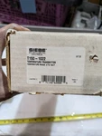 Siebe Enviormental Controls T150-1022 New. Price: $38.95.