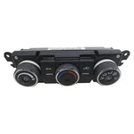 07 08 10 11 12 Gmc Acadia Heat Temperature Climate Control Oem 20917131 Used. Price: $49.99.