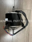 Genuine Oem Frigidaire Motor Fan 5304472617 Open. Price: $300.00.