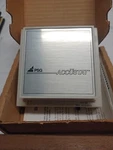 Thermostat T-stat Psg Industries LMS-AH11 Low Volt Stage Heating And Cooling New. Price: $20.00.
