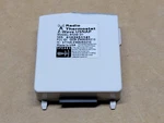 Apx Alarm Radio Thermostat Company Of America Z-wave Usnap Module RTZW-01 For. Price: $43.14.
