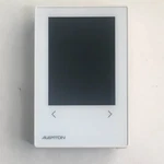 Alerton MS4-TH Thermostat Used. Price: $80.00.