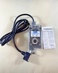 Kasco Marine 110225 Pond De-icer C-10 Adjustable Thermostat Control Box 120V Open. Price: $134.84.